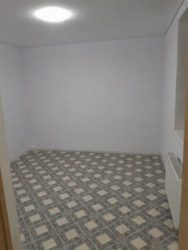 Продається квартира Миколаївська, Миколаїв, Центральний, Соляные фото 8 Продається квартира Миколаївська, Миколаїв, Центральний, Соляные фото 8