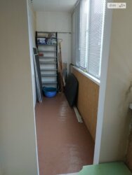 Продаю двухкомнатную фото 3 Продаю двухкомнатную фото 3