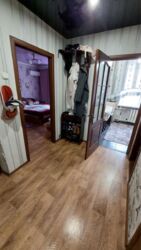 ��������� �������� ��. ���������, �������, �����������, ����������� ���� 2