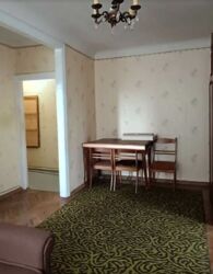 ��������� �������� �. ������, 34, �������, �����������, ���������� ���� 3