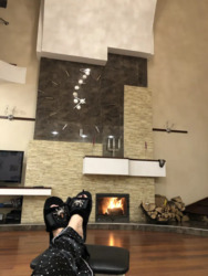 ��������� �������� ������� ����, �������, �����������, ���������� ���� 8