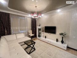 ��������� �������� ������ ������� �������, 96/1, �������, �����������, ����������� ���� 10