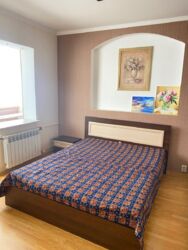 ��������� �������� ����������� �������, 4�, �������, �����������, �����������, �������� ���� 14