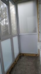 ��������� �������� ��. ������������� - 1 �����, �������, �����������, ���������� ���� 10