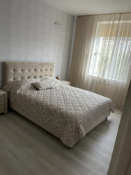 Продам евродвушку в центре города. фото 1 Продам евродвушку в центре города. фото 1