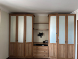 ��������� �������� ������� �������, �������, �����������, �����������, ������� - 9 ���������� ���� 13