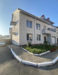 Продається квартира Миколаївська, Миколаїв, Центральний, Район Сказки фото 11 Продається квартира Миколаївська, Миколаїв, Центральний, Район Сказки фото 11