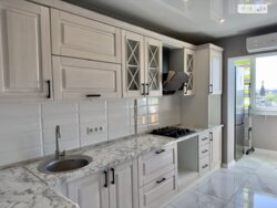 Продається квартира Миколаївська, Миколаїв, Центральний, Потемкинская, 129в фото 4 Продається квартира Миколаївська, Миколаїв, Центральний, Потемкинская, 129в фото 4