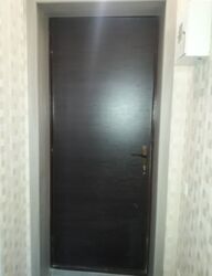 ��������� �������� �� ������ �����������, �������, �����������, �����������, ������ ���� 6