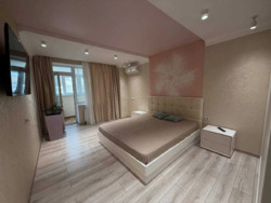 ��������� �������� �������, �������, �����������, ���������� ���� 6