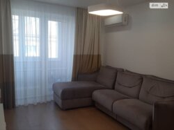 ��������� �������� ������ ��������, �������, �����������, �����������, ���-���� ���� 13