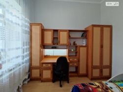 ��������� �������� ���������, �������, �����������, ����������� ���� 10