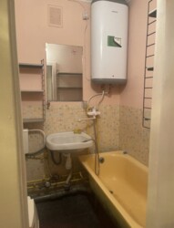 ��������� �������� �������, �����������, ���������� ���� 3