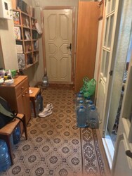 Продається квартира 8 Марта, 105, Миколаїв, Миколаївська, Заводський фото 5 Продається квартира 8 Марта, 105, Миколаїв, Миколаївська, Заводський фото 5