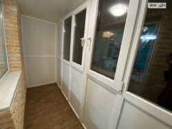 Продається квартира Миколаївська, Миколаїв, Заводський, Алмазова фото 2 Продається квартира Миколаївська, Миколаїв, Заводський, Алмазова фото 2