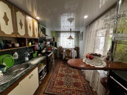 Продаж дому в корабельному районі фото 17 Продаж дому в корабельному районі фото 17