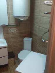   , , ,  - 9 , , 98  8