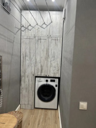 ��������� �������� �������, 96/2, �������, �����������, �����������, ������� - 9 ���������� ���� 16