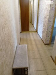 Продаж двокімнатної квартири фото 5 Продаж двокімнатної квартири фото 5