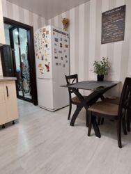 Продається квартира Миколаївська, Миколаїв, Северный фото 2 Продається квартира Миколаївська, Миколаїв, Северный фото 2