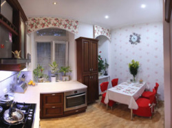 ��������� �������� �������, �����������, ����������� ���� 8