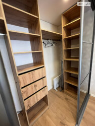 ��������� �������� ���������, �������, �����������, ����������� ���� 3