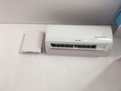 Смарт квартира в центре фото 13 Смарт квартира в центре фото 13