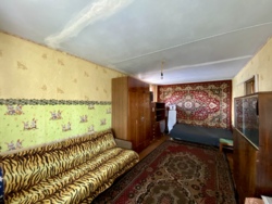 ��������� �������� ����������, �������, �����������, ����������� ���� 3