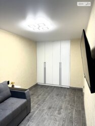 Продається квартира Миколаївська, Миколаїв, Заводський, Центральний фото 10 Продається квартира Миколаївська, Миколаїв, Заводський, Центральний фото 10