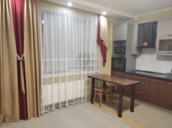 Продається квартира Миколаївська, Миколаїв, Заводський, Ривьера фото 1 Продається квартира Миколаївська, Миколаїв, Заводський, Ривьера фото 1