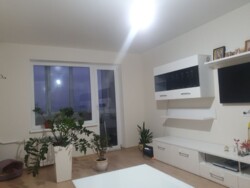 .Продажа 3-к квартиры в микрорайоне Северный, фото 3 .Продажа 3-к квартиры в микрорайоне Северный, фото 3