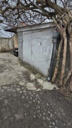 ��������� �������� �������������, 42, �������, �����������, ���������� ���� 16