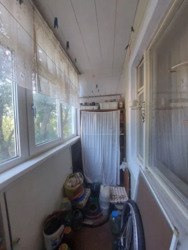 ��������� �������� ������������ (�-� ����� �����������), �������, �����������, ����������� ���� 17