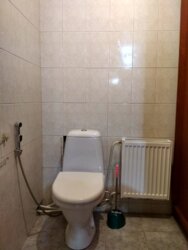 Продажа трехкомнатной квартиры фото 15 Продажа трехкомнатной квартиры фото 15