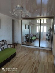 Продажа квартиры фото 3 Продажа квартиры фото 3