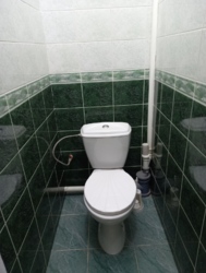 Сталинка напротив детского мира фото 16 Сталинка напротив детского мира фото 16