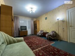 Продається квартира Миколаївська, Миколаїв, Заводський, Озерная фото 6 Продається квартира Миколаївська, Миколаїв, Заводський, Озерная фото 6