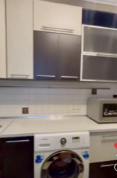 ��������� �������� ����� ������, �������, �����������, �����������, �-����� ���� 2