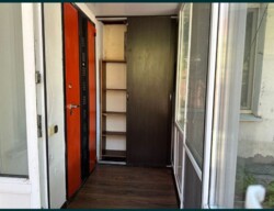 Продається квартира Миколаївська, Миколаїв, Центральний фото 4 Продається квартира Миколаївська, Миколаїв, Центральний фото 4