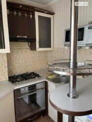 Продається квартира Миколаївська, Миколаїв, Ленінський, Кобера, 15б фото 18 Продається квартира Миколаївська, Миколаїв, Ленінський, Кобера, 15б фото 18