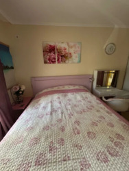 Продаю трехкомнатную квартиру по Мира фото 14 Продаю трехкомнатную квартиру по Мира фото 14