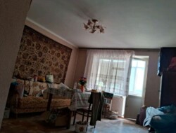 продаж однокімнатноЇ квартири фото 4 продаж однокімнатноЇ квартири фото 4