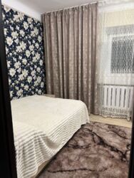 вартира знаходиться в самому центрі міста на Соборній Вулиці. фото 4 вартира знаходиться в самому центрі міста на Соборній Вулиці. фото 4