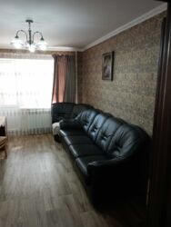 ������ 3-� ��������� �������� �� �.����������( 28-� �����) ���� 5