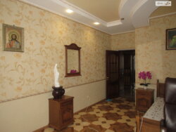 ��������� �������� ������� �����������, 8�, �������, �����������, ����������� ���� 9