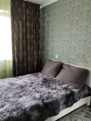 Продається квартира Миколаївська, Миколаїв, Заводський фото 7 Продається квартира Миколаївська, Миколаїв, Заводський фото 7