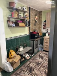 Продаж будинку на Намиві фото 4 Продаж будинку на Намиві фото 4