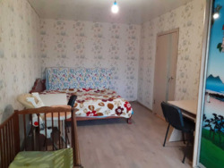 Продається квартира Миколаївська, Миколаїв, Ленінський фото 2 Продається квартира Миколаївська, Миколаїв, Ленінський фото 2