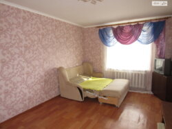 ��������� �������� 1 �����, �������, �����������, ����������, ���� ���� 10