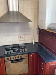 Продається квартира Миколаївська, Миколаїв, пр. Центральний /Бабич фото 11 Продається квартира Миколаївська, Миколаїв, пр. Центральний /Бабич фото 11